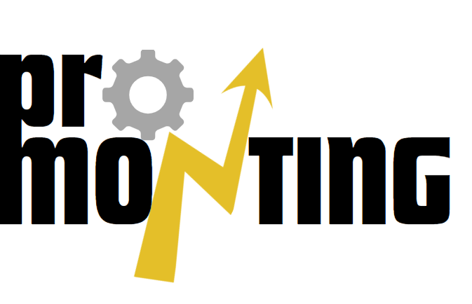 LOGO V2